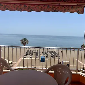 Panoramico Fuengirola
